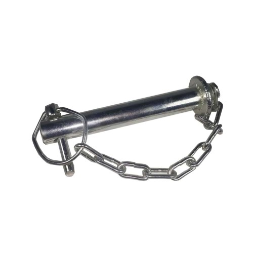 Чоп с верижка 22x13 ASF10021